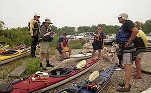 Aug2507_ricka_01.jpg