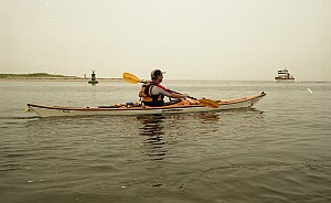 Aug2507_ricka_04.jpg