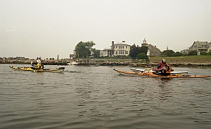 Aug2507_ricka_05.jpg