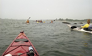 Aug2507_ricka_08.jpg