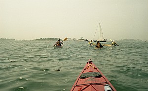Aug2507_ricka_10.jpg