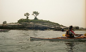 Aug2507_ricka_11.jpg