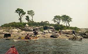 Aug2507_ricka_12.jpg
