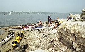 Aug2507_ricka_13.jpg