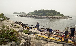 Aug2507_ricka_14.jpg