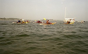 Aug2507_ricka_17.jpg