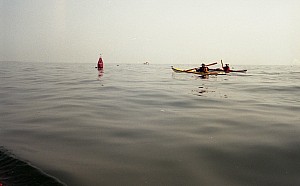 Aug2507_ricka_18.jpg
