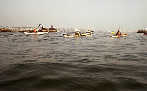 Aug2507_ricka_19.jpg