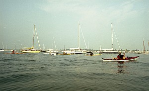 Aug2507_ricka_20.jpg