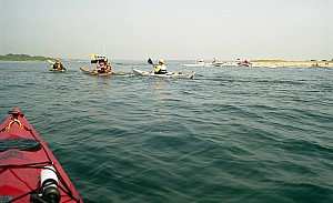Aug2507_ricka_21.jpg