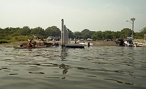 Aug2507_ricka_22.jpg