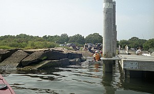 Aug2507_ricka_23.jpg