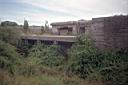 dutch_island_08.jpg