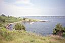 dutch_island_53.jpg