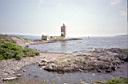 dutch_island_54.jpg