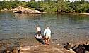 June3007_ricka_01.jpg