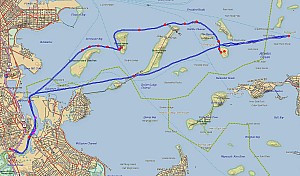 overview_map.jpg
