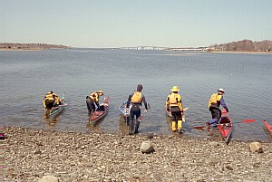 Apr1605_ricka_39.jpg