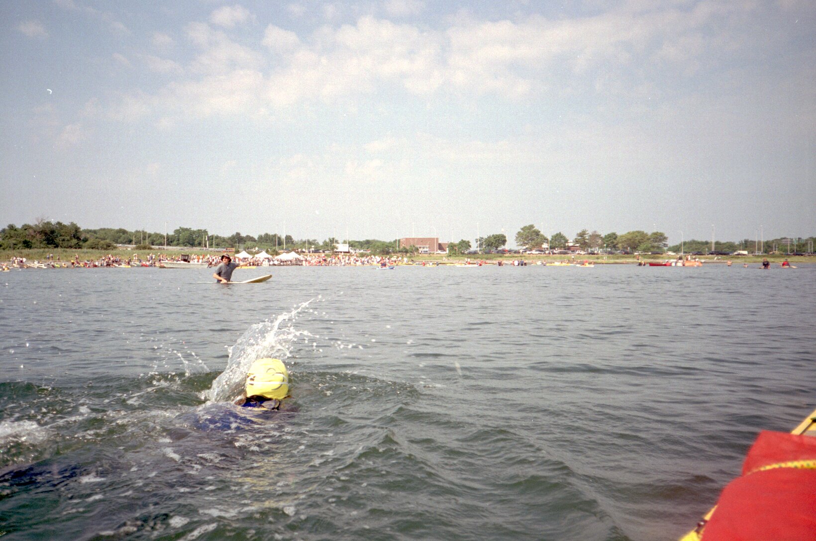 Aug03_savebay_21.jpg