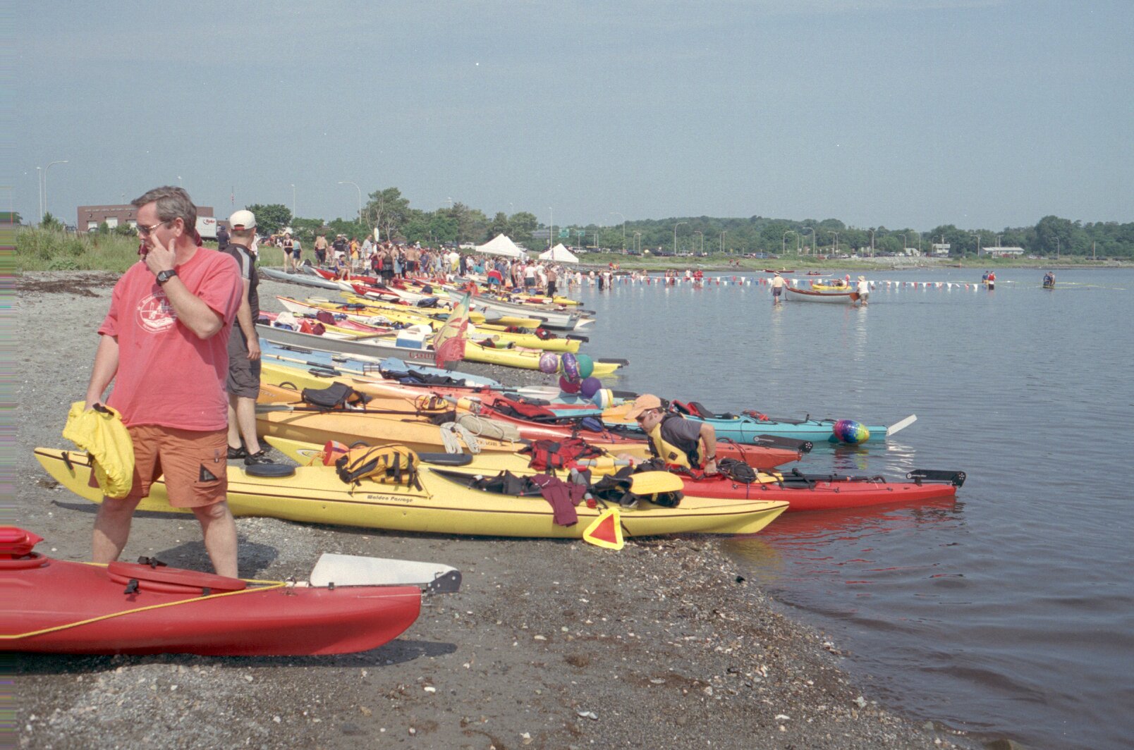 Aug03_savebay_25.jpg