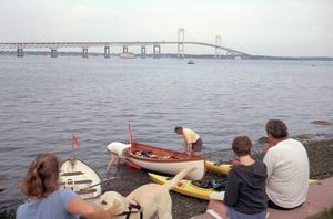 Aug03_savebay_04.jpg