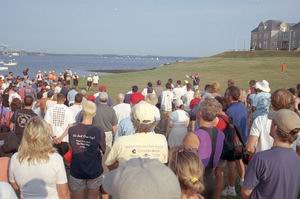 Aug03_savebay_09.jpg