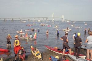 Aug03_savebay_12.jpg