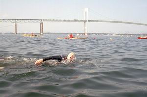 Aug03_savebay_18.jpg