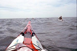 Aug0605_ricka_10.jpg