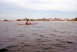 Aug0605_ricka_15.jpg