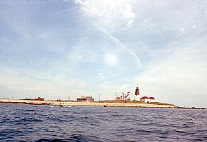 Aug0605_ricka_19.jpg