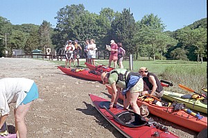 Aug0704_ricka_03.jpg