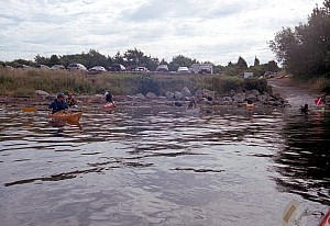 Aug0705_ricka_03.jpg