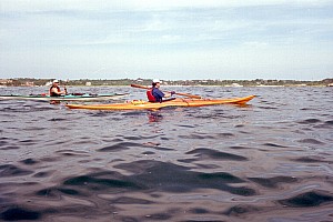 Aug0705_ricka_20.jpg