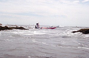 Aug0705_ricka_27.jpg