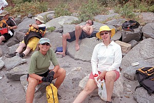 Aug0705_ricka_31.jpg