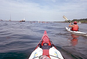 Aug0705_ricka_48.jpg