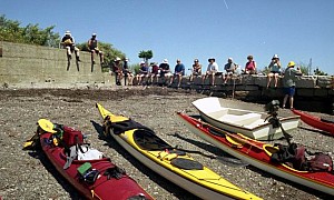 Aug1107_ricka_11.jpg