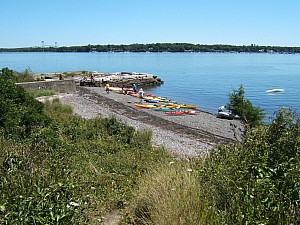 Aug1107_ricka_17.JPG