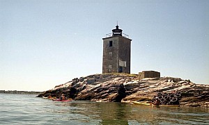 Aug1107_ricka_20.jpg