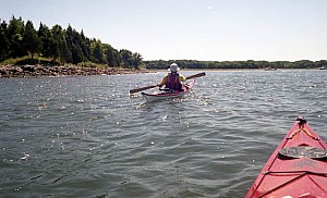 Aug1107_ricka_22.jpg