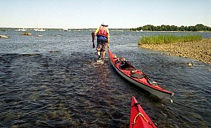 Aug1107_ricka_23.jpg