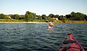 Aug1107_ricka_27.jpg