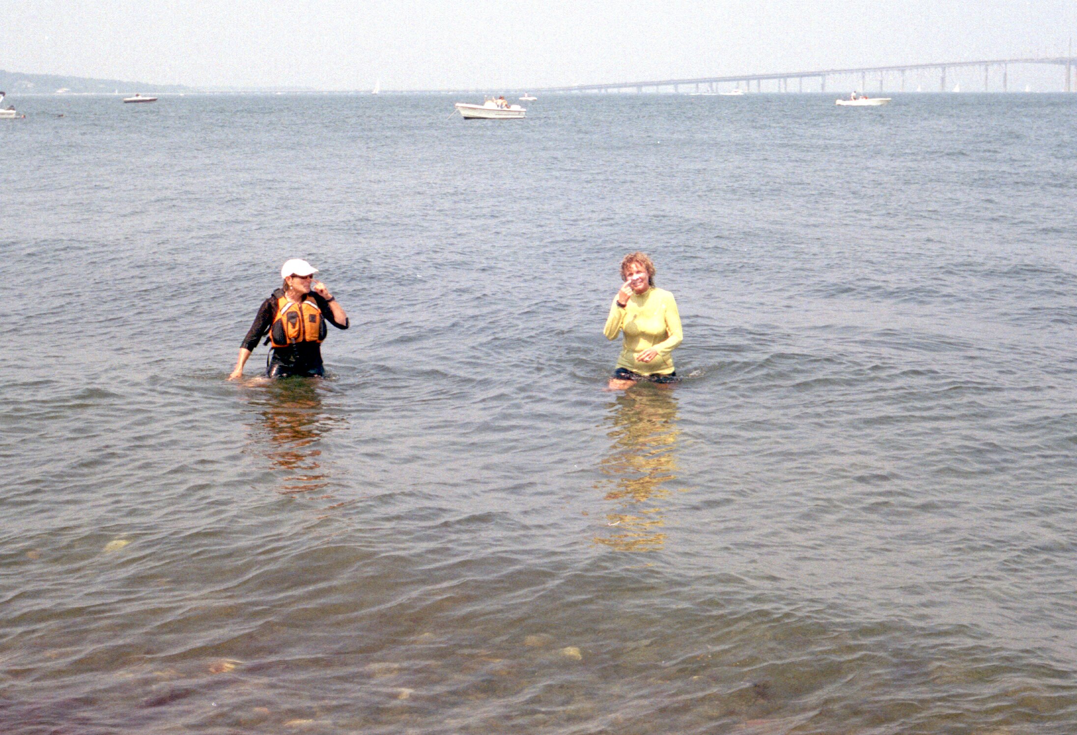 Aug1305_ricka_16.jpg