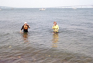 Aug1305_ricka_16.jpg