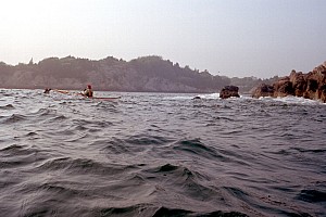 Aug1305_ricka_44.jpg