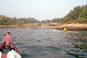 Aug1305_ricka_45.jpg