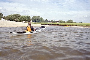 Aug1906_ricka_07.jpg