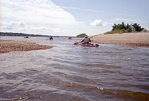 Aug1906_ricka_13a.jpg