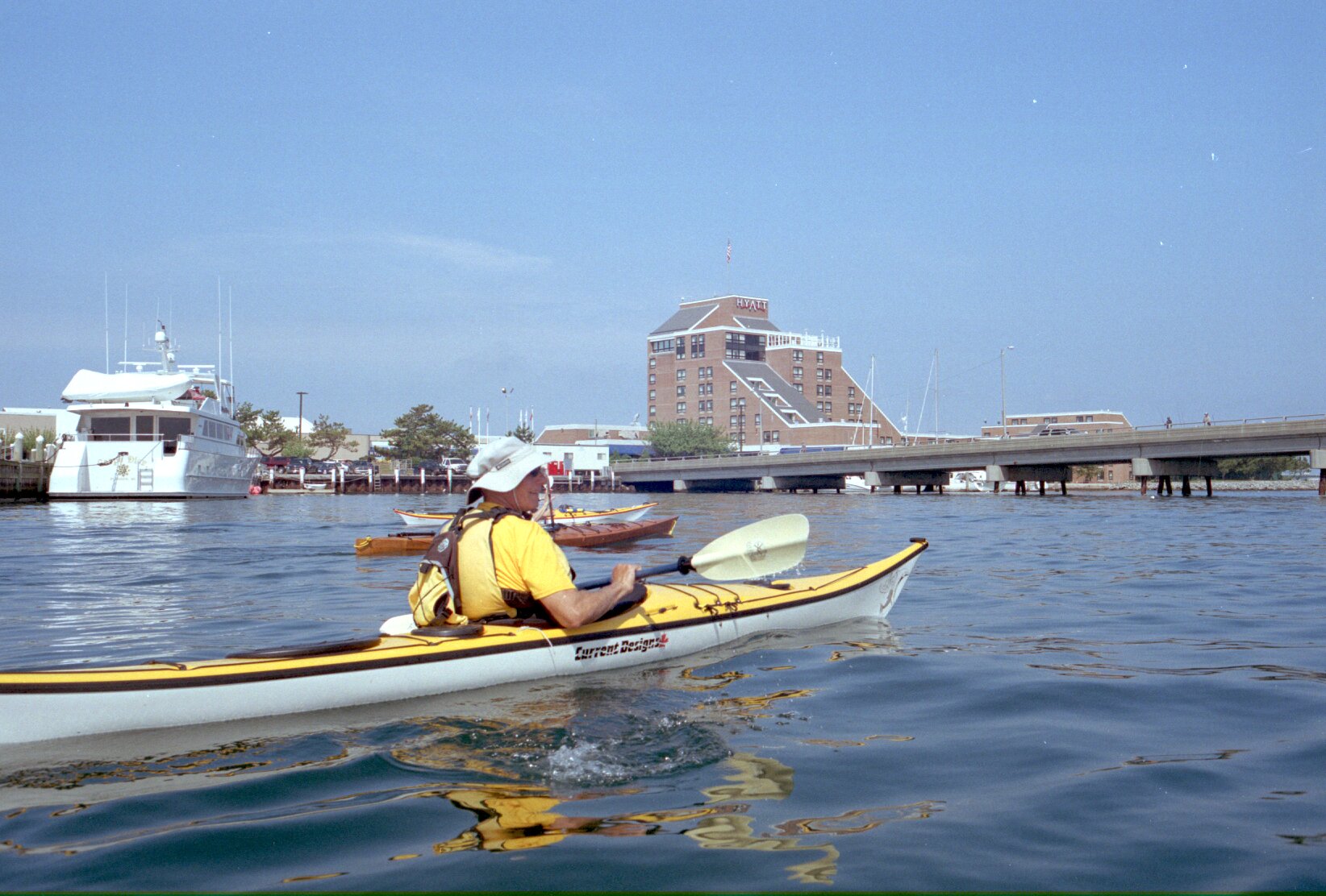 Aug2005_ricka_12.jpg